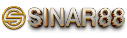 logo SINAR88